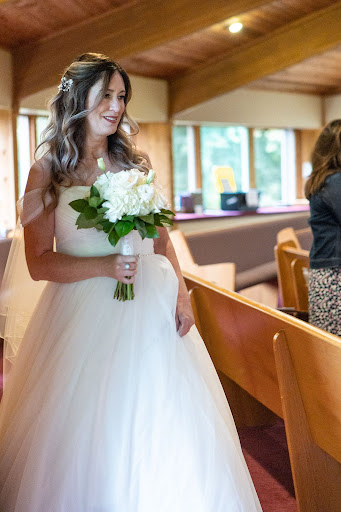 Bridal Shop «Bridal Sense», reviews and photos, 6600 Roswell Rd NE, Sandy Springs, GA 30328, USA