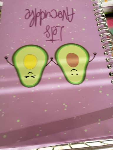 Dollar Store «Dollar Tree», reviews and photos, 10565 W Colfax Ave, Lakewood, CO 80215, USA