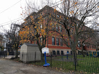 Carriage House Children's Center, Inc. - Photo 2 - Car repair in Pittsburgh, PA, Pittsburgh