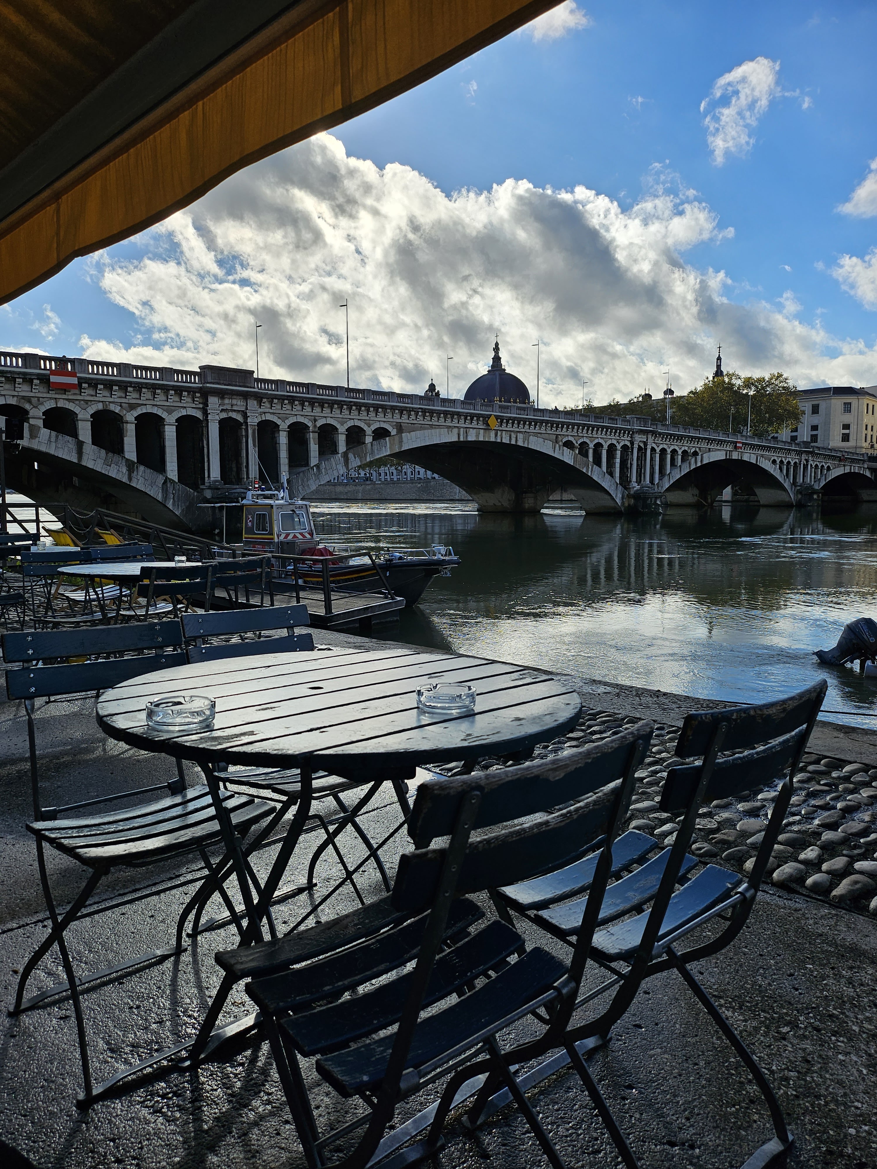 Photo n° 4 de l'avis de Patrick.a fait le 24/10/2023 à 15:08