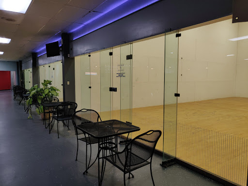 Health Club «The Energy Club», reviews and photos, 2 Tower Plaza, Long Beach, MS 39560, USA