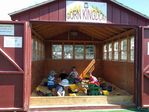 Farm «Alstede Farms», reviews and photos, 1 Alstede Farms Ln, Chester, NJ 07930, USA