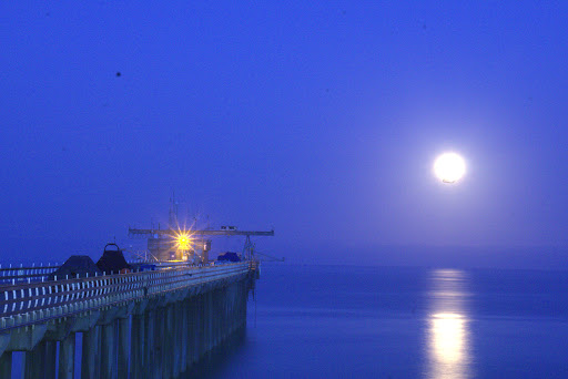 Shopping Mall «Del Mar Shopping Center», reviews and photos, 2707 Via De La Valle, Del Mar, CA 92014, USA