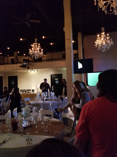 Banquet Hall «Elements Venue», reviews and photos, 3401 Chester Ave, Bakersfield, CA 93301, USA
