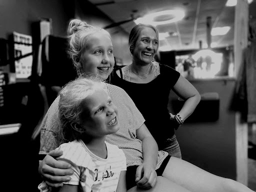 Explore girlfriend name tattoo ideas on chest, creative tattoo ideas in Indianapolis, available at Bombshell Piercing Co