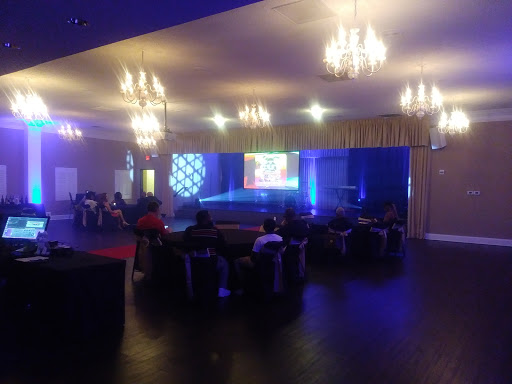 Community Center «Norcross Cultural Arts & Community Center», reviews and photos, 10 College St NW, Norcross, GA 30071, USA