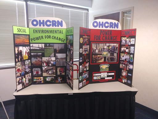 Convention Center «Quest Conference Center», reviews and photos, 8405 Pulsar Pl, Columbus, OH 43240, USA