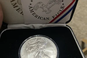 Dakota Coin Precious Metals image