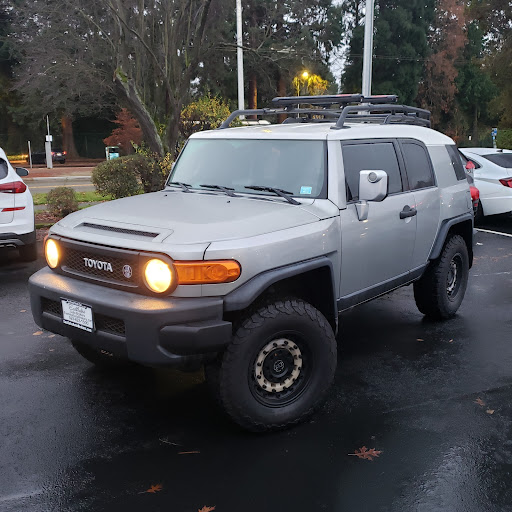 Auto Broker «Eastlake Auto Brokers», reviews and photos, 13105 NE 124th St, Kirkland, WA 98034, USA