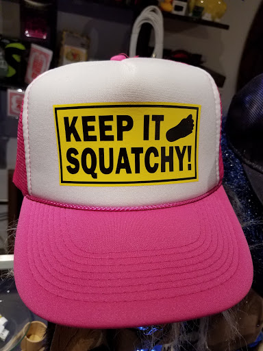 Bar «Sly Grog Lounge», reviews and photos, 271 Haywood St, Asheville, NC 28801, USA