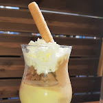 Photo n° 3 de l'avis de Nathalie.. fait le 12/09/2021 à 14:21 pour La Traine à Mauguio