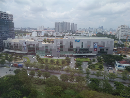 Top 5 cửa hàng skinfood tphcm Huyện Thanh Liêm Hà Nam 2022