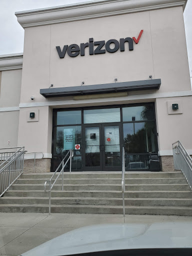 Cell Phone Store «Verizon», reviews and photos, 9431 US-19, Port Richey, FL 34668, USA