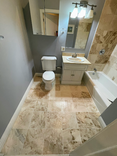General Contractor «Hoboken General Contractor», reviews and photos, 38 Jackson St e152, Hoboken, NJ 07030, USA
