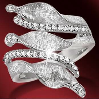 Jeweler «Tidewater Keepsake Jewelers», reviews and photos, 4224 Virginia Beach Blvd, Virginia Beach, VA 23452, USA