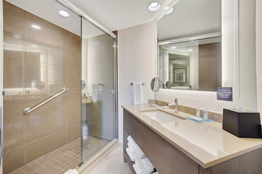 Hyatt House EmeryvilleSan Francisco Bay Area image