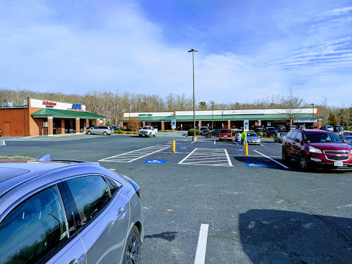 Pharmacy «Jefferson Pharmacy», reviews and photos, 194 Turkeysag Trail, Palmyra, VA 22963, USA