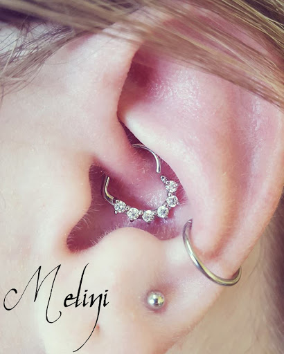 Explore equality tattoo ideas, creative tattoo ideas in Santa Clara, available at Vamp Body Art piercings and tattoo studio