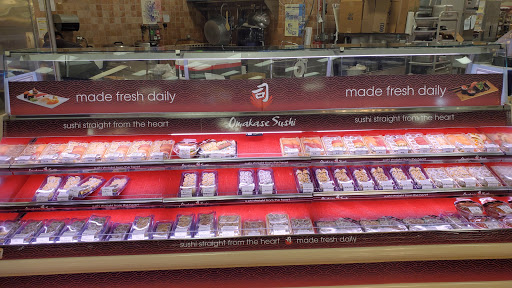 Shopping Mall «Hamilton Marketplace», reviews and photos, 130 Marketplace Blvd, Hamilton Township, NJ 08691, USA