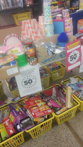 Discount Store «Dollar General», reviews and photos, 351 Hoffman Blvd, Duquesne, PA 15110, USA