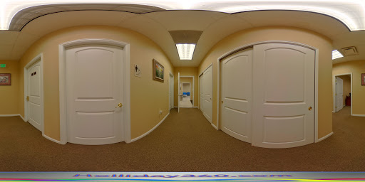 Funeral Home «Angelus Chapel Funeral Directors», reviews and photos, 1104 S Circle Dr, Colorado Springs, CO 80910, USA