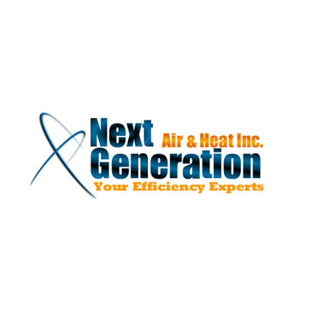 HVAC Contractor «Next Generation Air & Heat, Inc.», reviews and photos