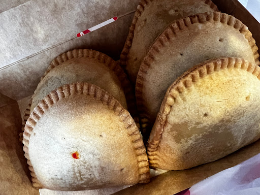 Red Ribbon Bakeshop
