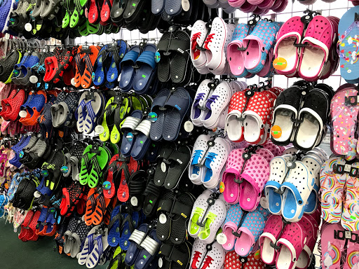 Dollar Store «Dollar City», reviews and photos, 17255 Farm to Market Rd 529, Houston, TX 77095, USA