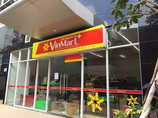 Top 20 apt cửa hàng Quận Hoàng Mai Hà Nội 2022