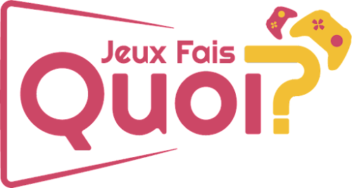 Jeux Fais Quoi ? à Strasbourg