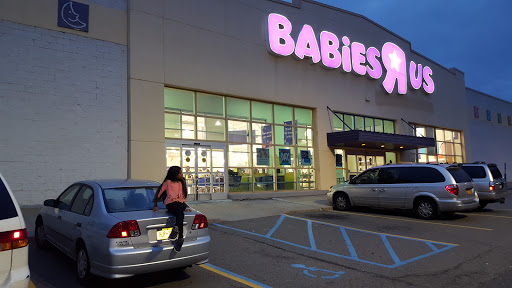 Baby Store «Babies