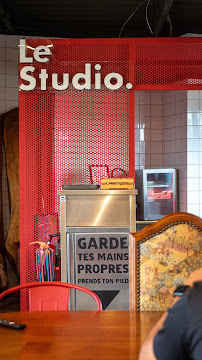 Photos du propriétaire du Restauration rapide Str'eat Burger Lormont - n°17