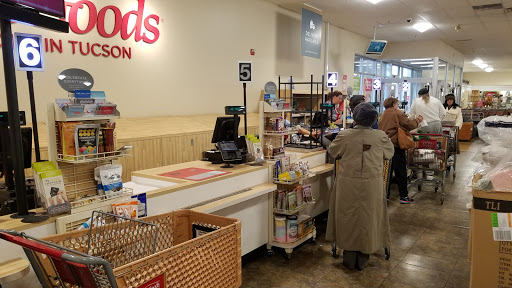 Department Store «HomeGoods», reviews and photos, 7170 E Broadway Blvd, Tucson, AZ 85710, USA