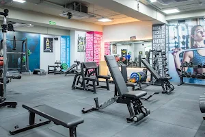 Cult Gym Indiranagar 6th Main - Available on Cult.fit | Gyms in Doopanahalli image