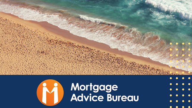Mortgage Advice Bureau Dungannon - Insurance broker