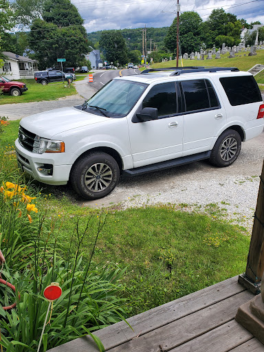 Used Car Dealer «Milford Auto Mall», reviews and photos, 187 West St, Milford, MA 01757, USA