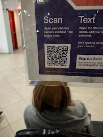 European Wax Center - Photo 8 - Car repair in Washington, DC, Washington