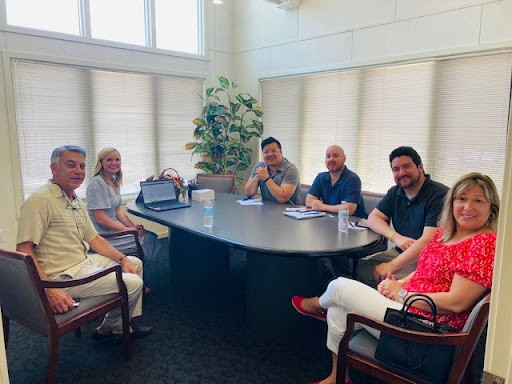 Real Estate Agency «Brett Furman Group - Re/Max Classic», reviews and photos, 528 Lancaster Ave, Wayne, PA 19087, USA