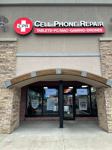 Cell Phone Store «Wireless Trendz - South Springfield», reviews and photos, 1330 E Battlefield Rd, Springfield, MO 65804, USA