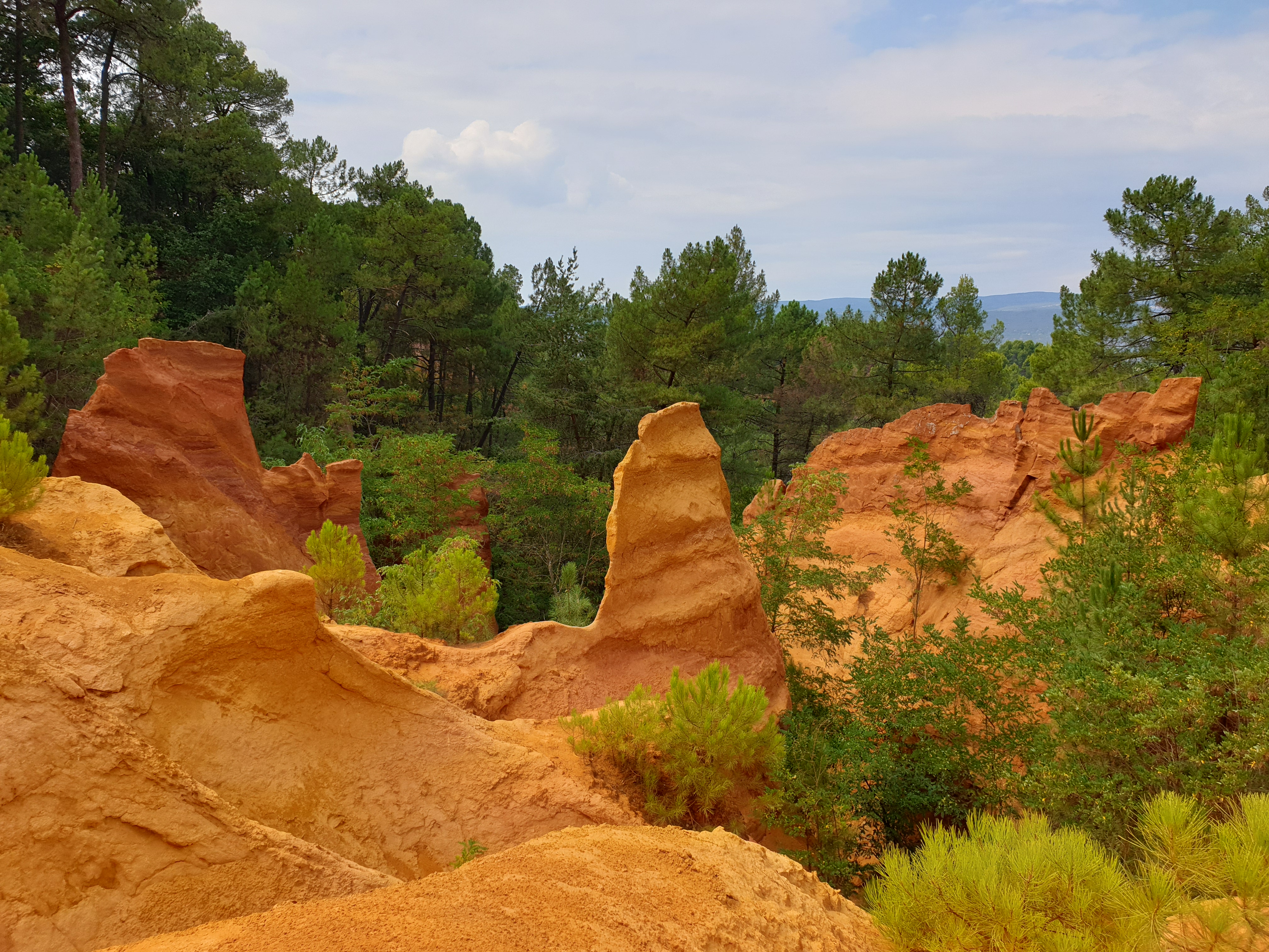 Photo n° 2 de l'avis de Yu.u fait le 28/08/2019 à 19:01