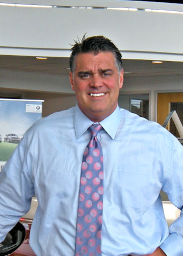 Tattoo Shop «Fox Valley Tattoo», reviews and photos, 1211 W Algonquin Rd, Algonquin, IL 60102, USA