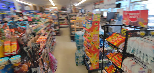 Convenience Store «Circle K», reviews and photos, 17449 Gulf Blvd, Redington Shores, FL 33708, USA