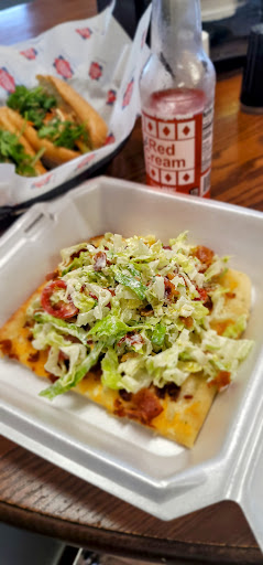 Caterer «Conways Catering Co», reviews and photos, 2112 S Center St, Maryville, IL 62062, USA