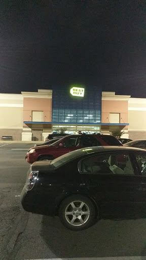 Electronics Store «Best Buy», reviews and photos, 45575 Dulles Eastern Plaza #188, Sterling, VA 20166, USA