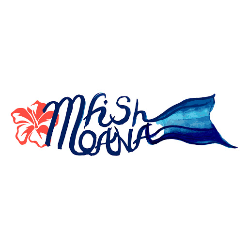 Moana Fish Kft.