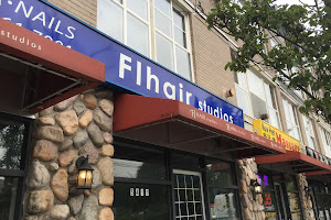 Flhair Studios Inc