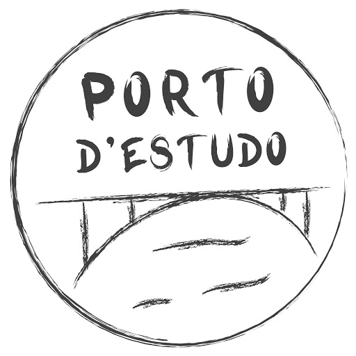 Porto d'Estudo - Centro de Estudos