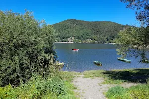 Diemelsee Nature Park image