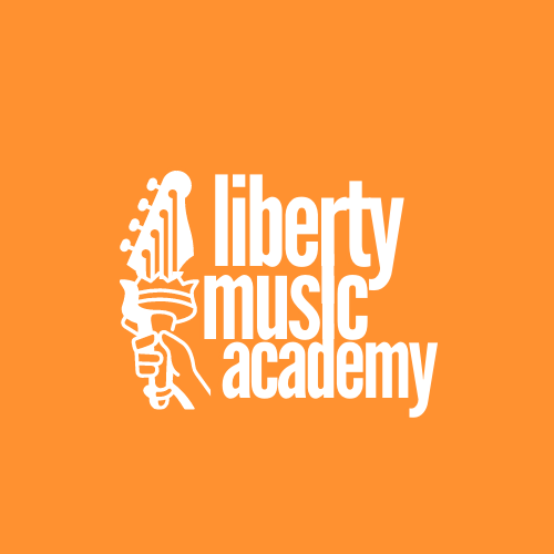 Liberty Music Academy