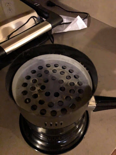 Tobacco Shop «Smoke & Cigar Inc», reviews and photos, 12443 116th Ave NE, Kirkland, WA 98034, USA